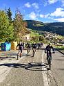 ASIAGO2018 (3)